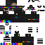 Texture for iooo