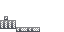 Texture for chainmail_2