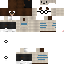 Texture for logischersneaker