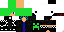 Texture for GagiO2