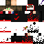 Texture for killer