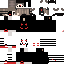 Texture for Hallowen