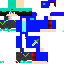 Texture for alejandritogamer