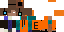 Texture for Herobrine2004