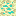 Texture for end