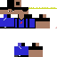 Texture for ff