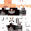 Texture for new elle armor