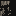 Texture for darc