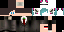 Texture for Andreeh