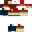 Texture for Zellow