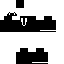 Texture for f