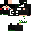 Texture for CArbon1337