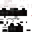 Texture for w