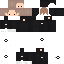 Texture for mois