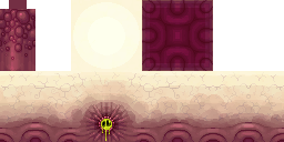 Texture for n,nn,n