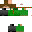 Texture for Luiz_Mine