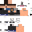 Texture for Juk3