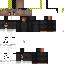 Texture for _tenta_