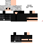 Texture for FELIPE414