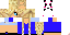 Texture for ке