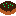 Texture for Mint cake