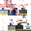 Texture for Morgi For Real