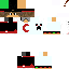 Texture for г9н