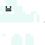 Texture for pypo