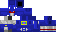 Texture for Soundwave