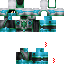 Texture for mage