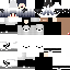 Texture for KingOrionBR04