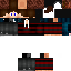 Texture for Zach is