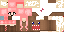Texture for :(
