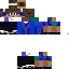 Texture for Donaotbeymax2