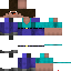 Texture for noob