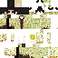 Texture for magic 1