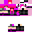 Texture for 'l;ml.,m