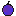 Texture for Galactic Apple