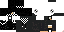 Texture for 23ee423