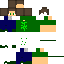 Texture for ww