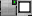 Texture for N8 iron door