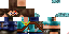 Texture for NOOOOOO!O!!!!!)!)!))!)!)!)!)!