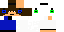 Texture for default