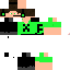 Texture for nandozap08