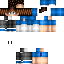Texture for StepaPaw