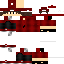 Texture for dsdsa