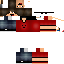 Texture for SrExtremoo_ Noob