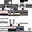 Texture for gab
