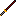 Texture for shusui