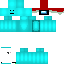 Texture for костя